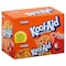 Kool-Aid Beverage Kool Aid Orange .15 oz., PK192 00043000016602 - alternate 1